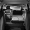 Volvo posodablja modelno linijo