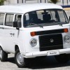 Legendarni VW-jev kombi bo ''vstal od mrtvih''