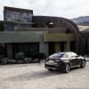 Novi BMW X6