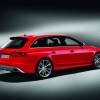 Rezek RS 4 
