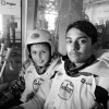 img_20180123_140053_1984x1488.jpg