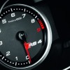 Rezek RS 4 