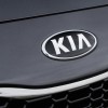 Fotogalerija: Kia Cee'd