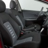 Fotogalerija: Kia Cee'd