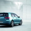 Fotogalerija VW golf