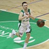 krka__rogaska___01.jpg