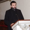 ekumenizem010.jpg