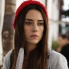 mama zeynep.jpg