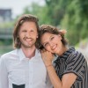 Tina Štrubelj,simon oblak.png