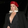 Christina Aguilera.jpg