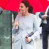 kate4.jpg