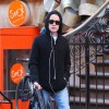 proMacaulay Culkin.jpg