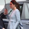 kate7.jpg