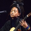 willow smith 3.jpg