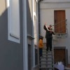01decf92de1d190a8d9e0a7ac13b4ead.jpg