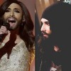 Conchita Wurst 3.jpg