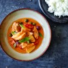 Curry with Chicken.jpg