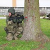 vaja_vojasnica04.jpg