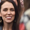 ardern1.jpg