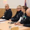 vaja_vojasnica54.jpg