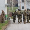 vaja_vojasnica01.jpg