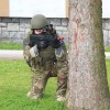 vaja_vojasnica05.jpg