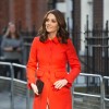 kate