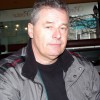 lusina001.jpg