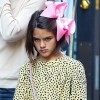 suri cruise2.jpg