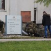 vaja_vojasnica10.jpg