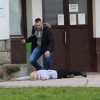 vaja_vojasnica03.jpg