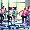 gibanje aerobna vadba.jpg