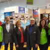 cmt_2018_mpza_slo_1.jpg