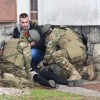 vaja_vojasnica14.jpg