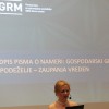 visoka_sola86.jpg