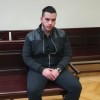 vedran_versec_s.jpg