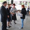 img_7738.jpg
