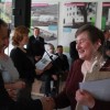 img_7784.jpg