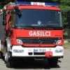 gasilci_2.jpg