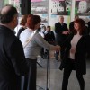 img_7781.jpg