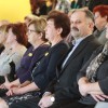 img_7679.jpg