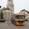 img_6798.jpg