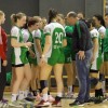 20160305_21312.jpg
