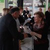 img_7775.jpg