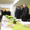 img_7658.jpg