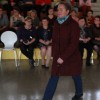 img_7744.jpg