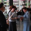 img_7776.jpg