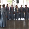 img_7736.jpg