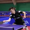 tilen_novak.jpg