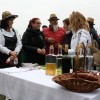 img_9550_000.jpg